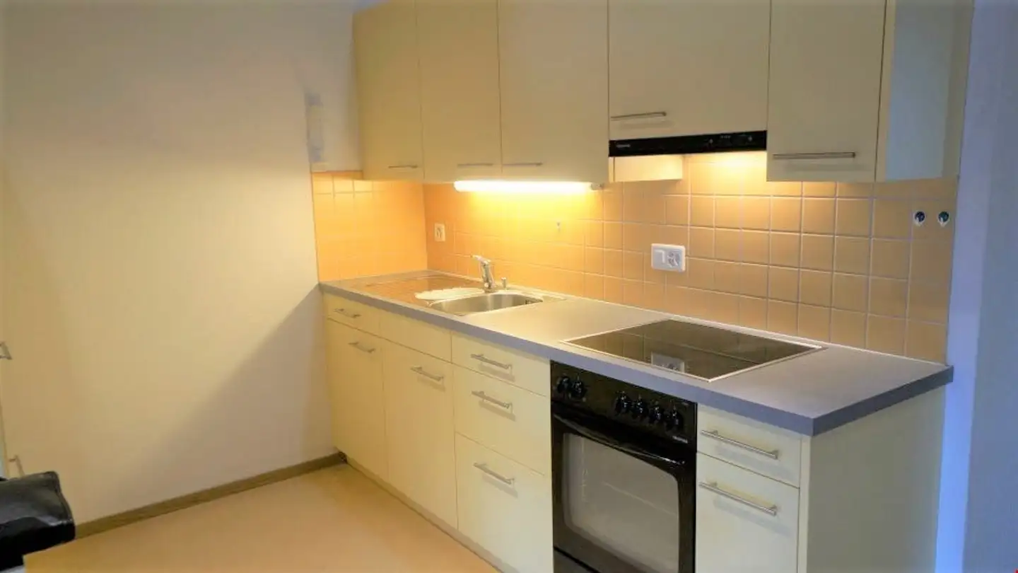 Attico in affitto - Hinter Dem Markt 13, 9424 Rheineck - Photo 3