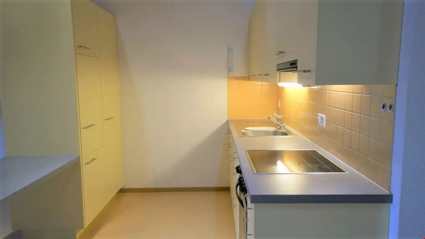 Attico in affitto - Hinter Dem Markt 13, 9424 Rheineck - Photo 4