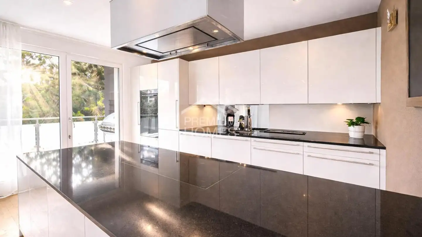 Appartement à vendre - 8594 Güttingen - Photo 4