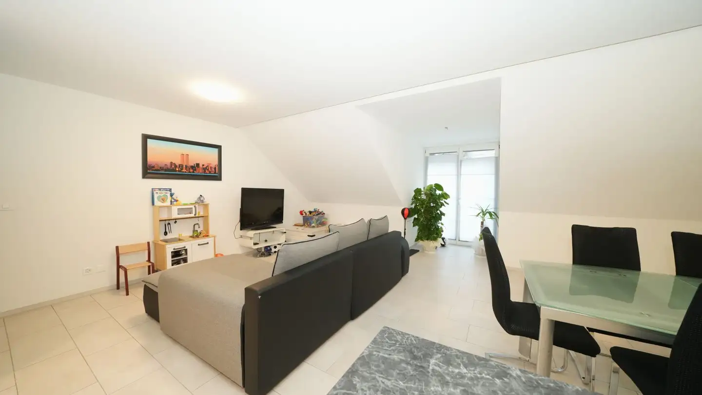 Casa singola in vendita - 5080 Laufenburg - Photo 2