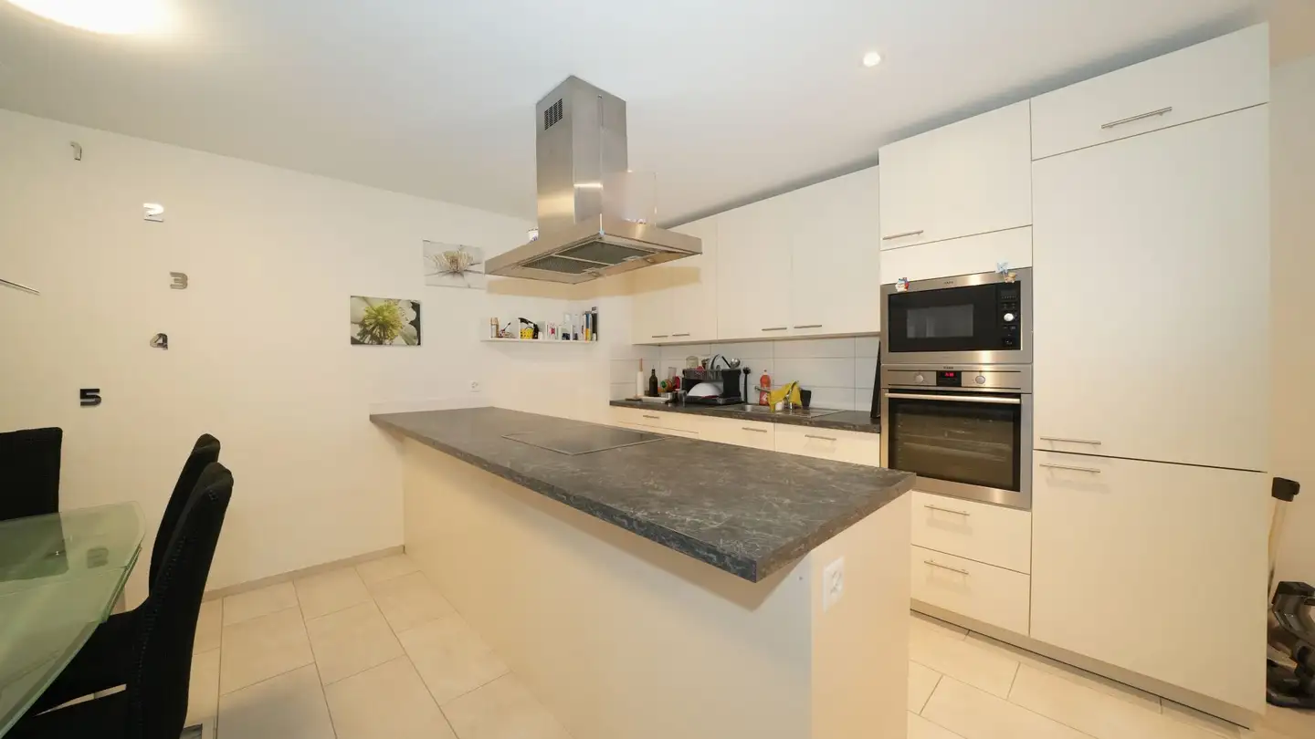 Casa singola in vendita - 5080 Laufenburg - Photo 3