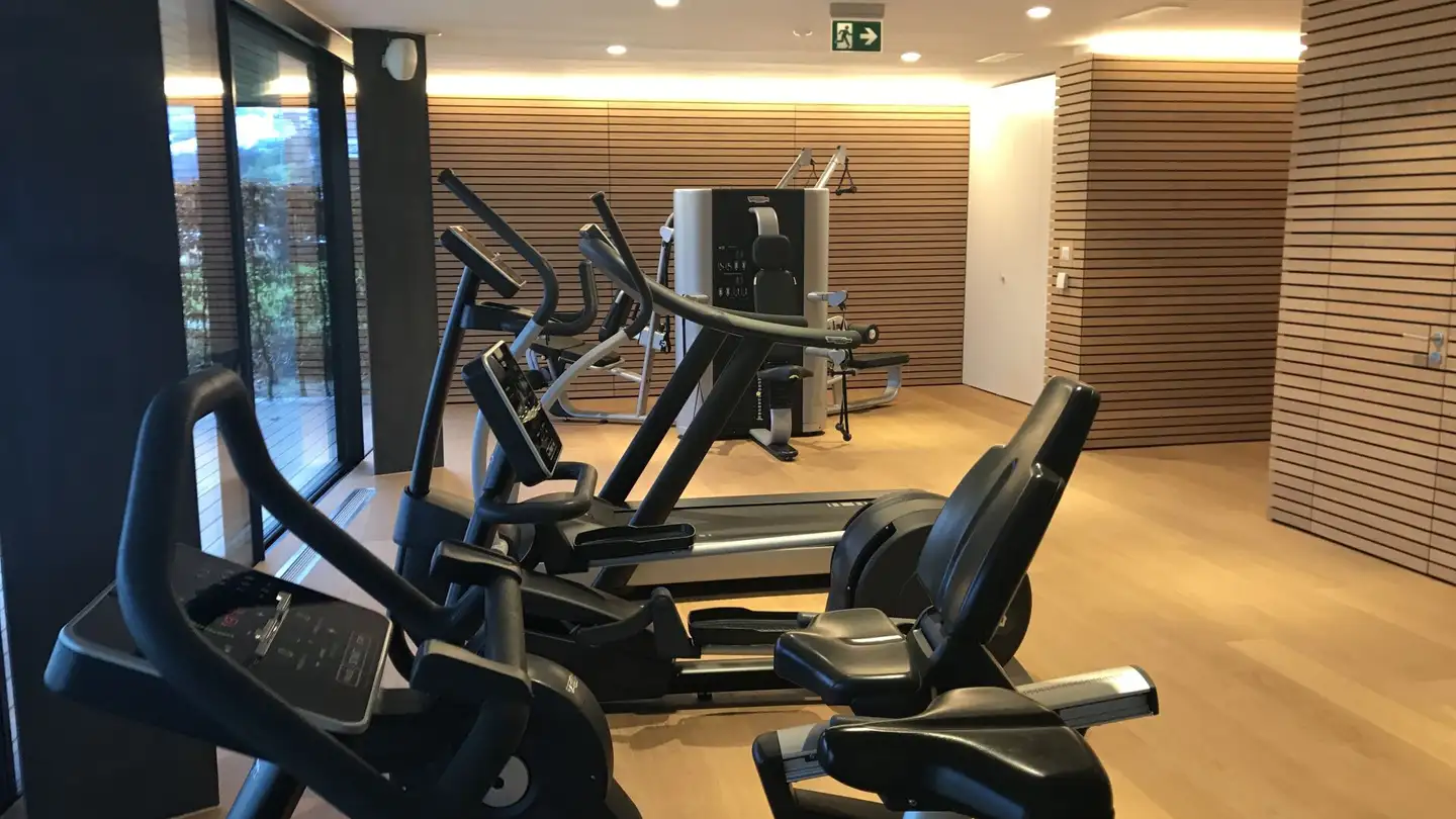 Attique à louer - Giessen 18, 8820 Wädenswil - Photo 3