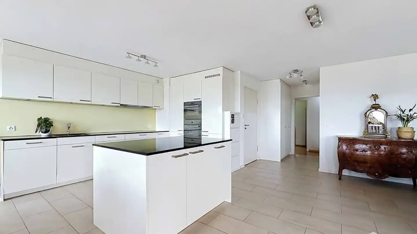 Wohnung kaufen - 1029 Villars-Ste-Croix - Foto 2