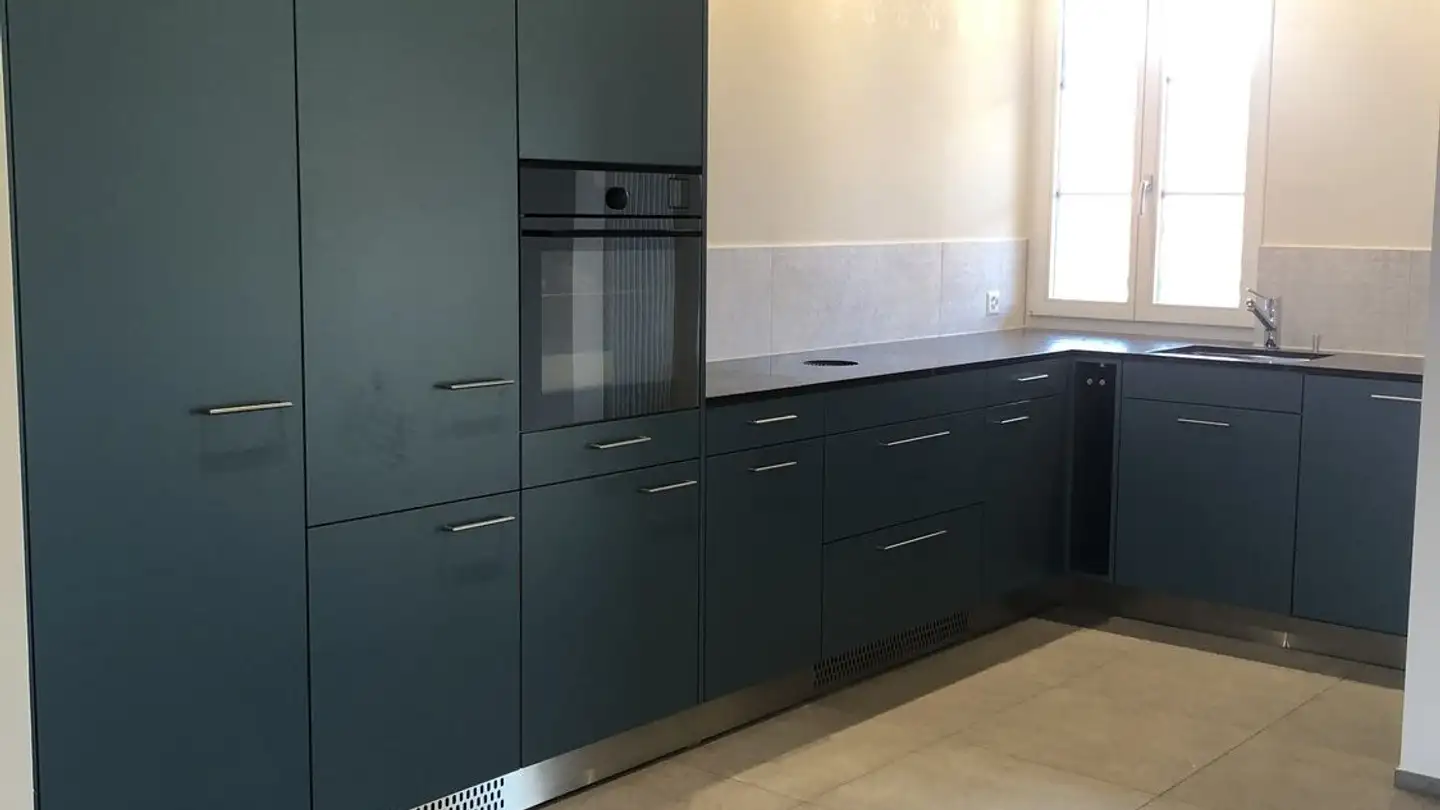 Appartamento in affitto - Klösterlistrasse 10, 8453 Alten
