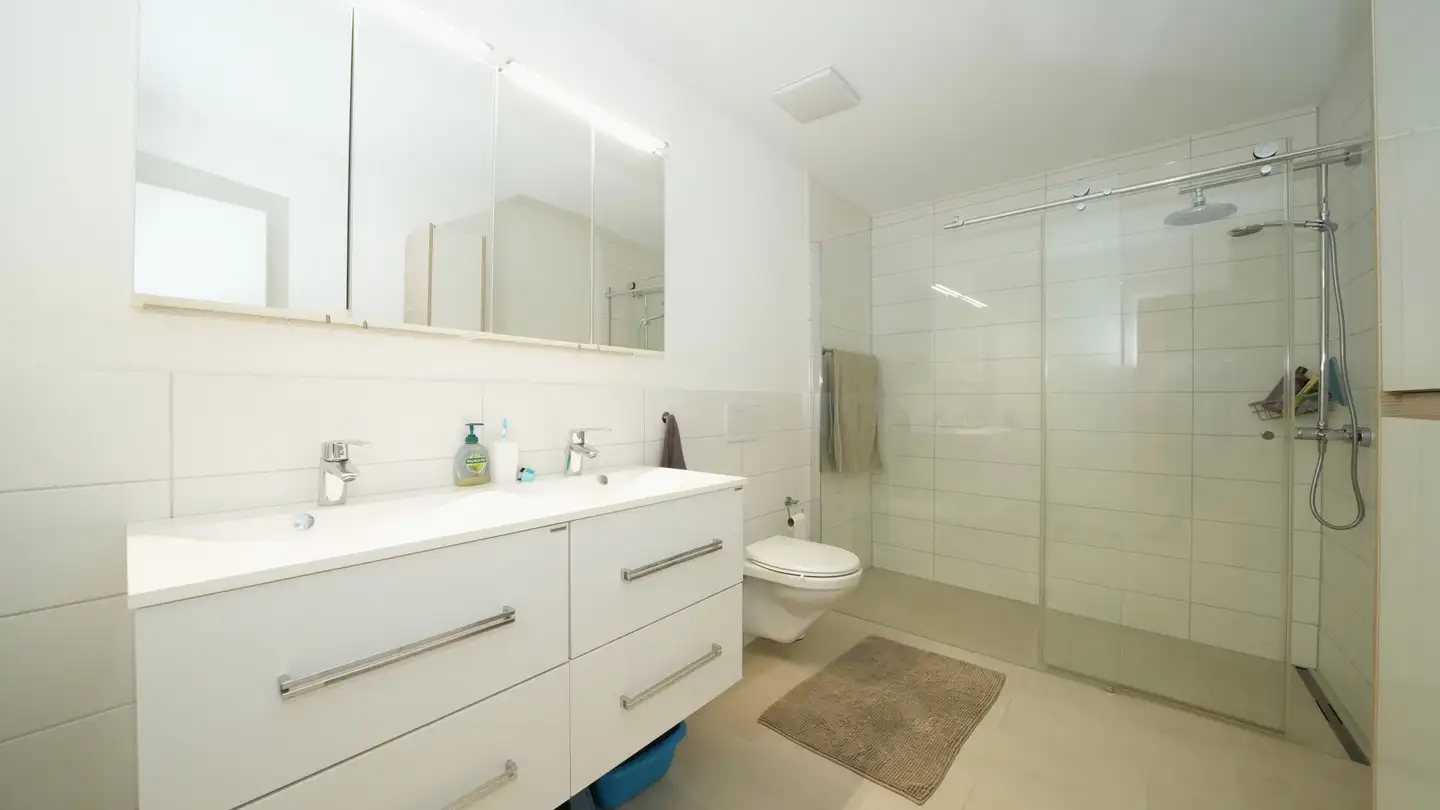 Casa singola in vendita - 5080 Laufenburg - Photo 4