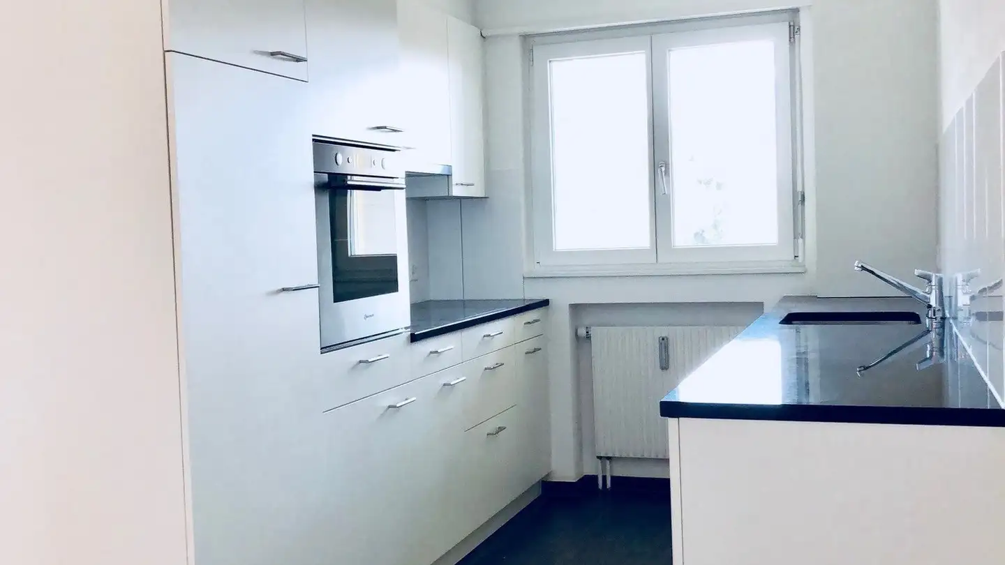 Apartment for rent - Kappelisackerstrasse 48, 3063 Ittigen - Photo 2