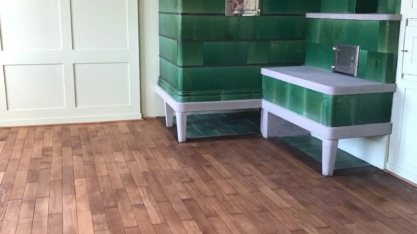 Appartamento in affitto - Klösterlistrasse 10, 8453 Alten - Foto 2