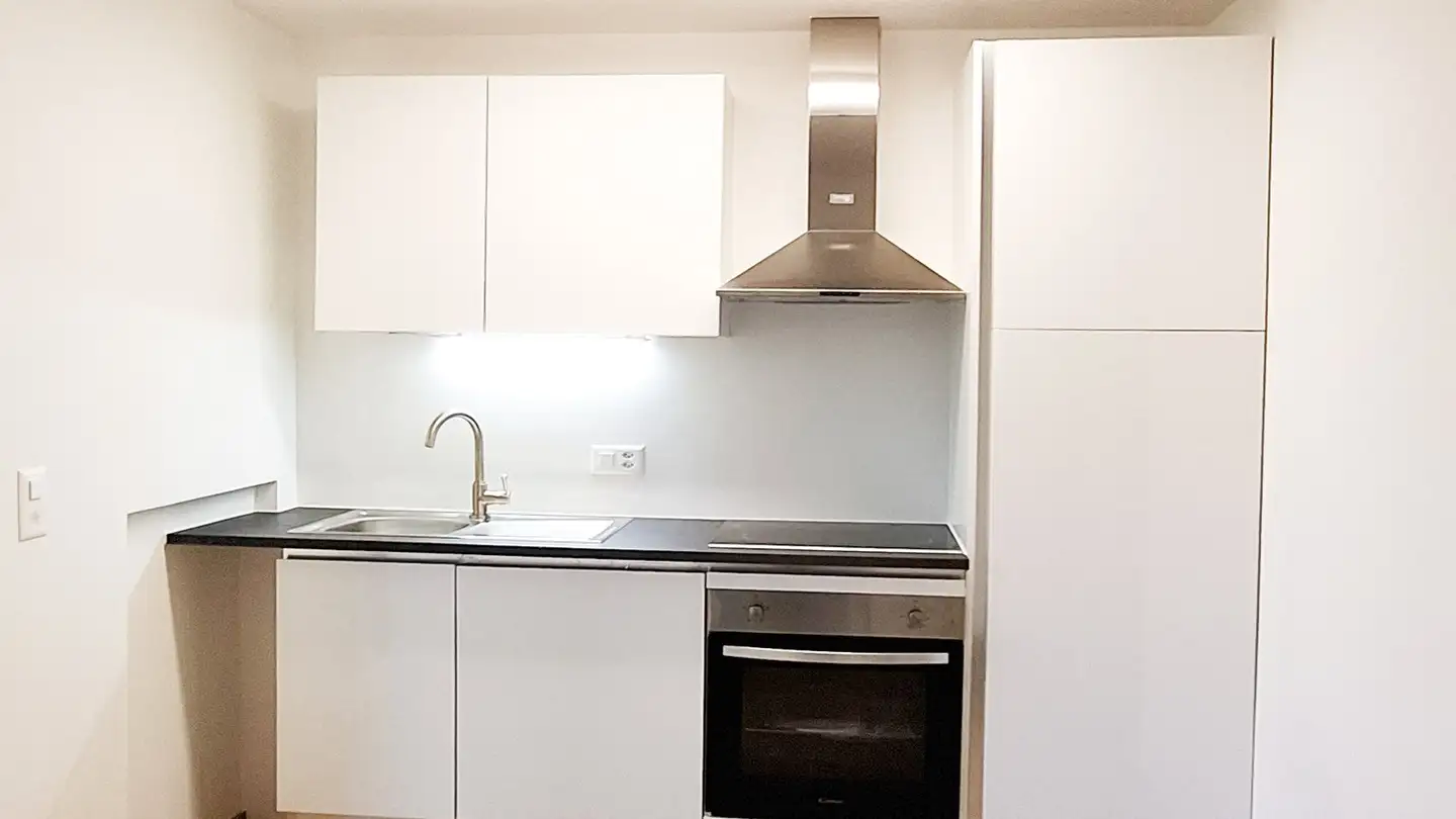 Apartment for rent - Usterstrasse 73, 8620 Wetzikon ZH - Photo 4