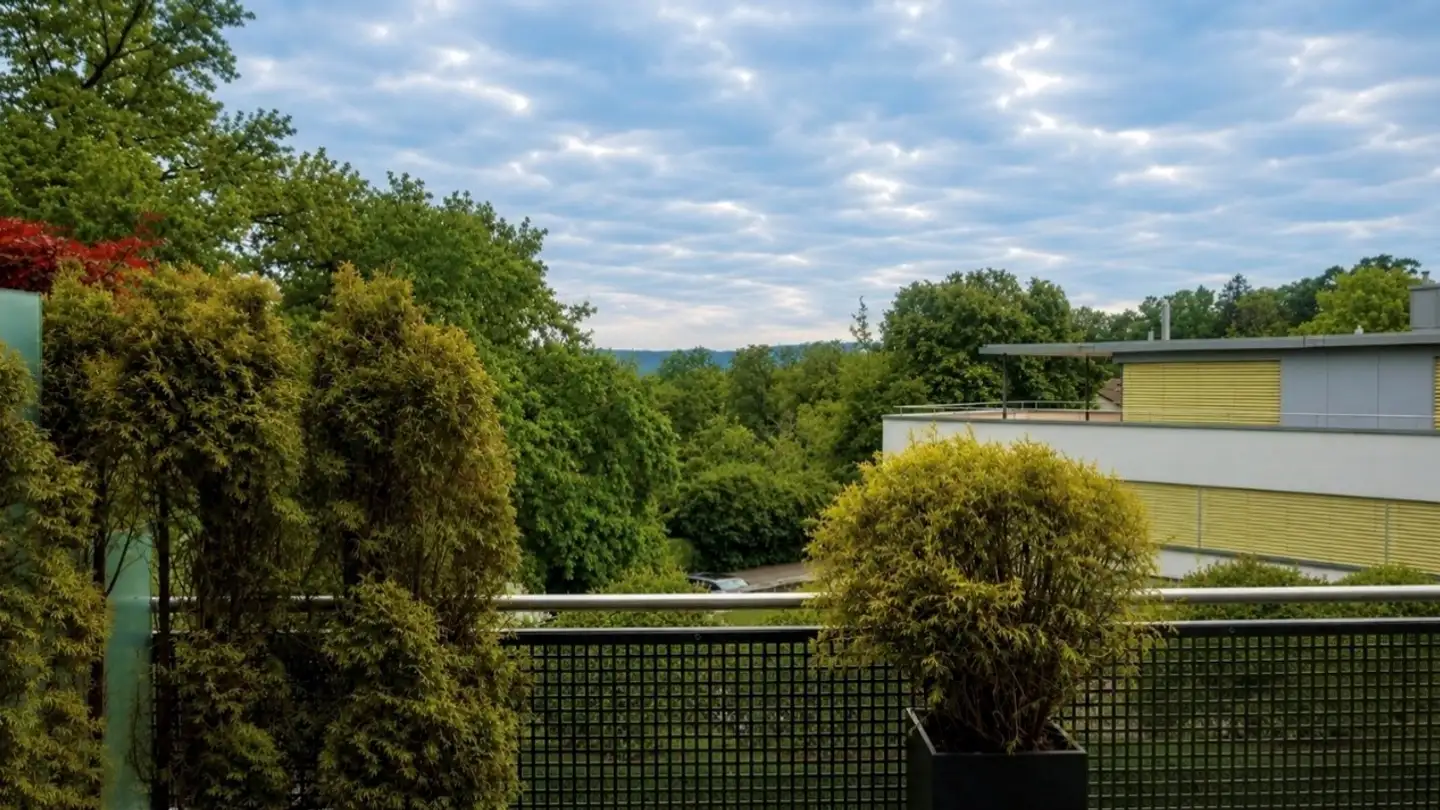 Wohnung kaufen - Im Ebnet 6, 8700 Küsnacht ZH - Foto 2
