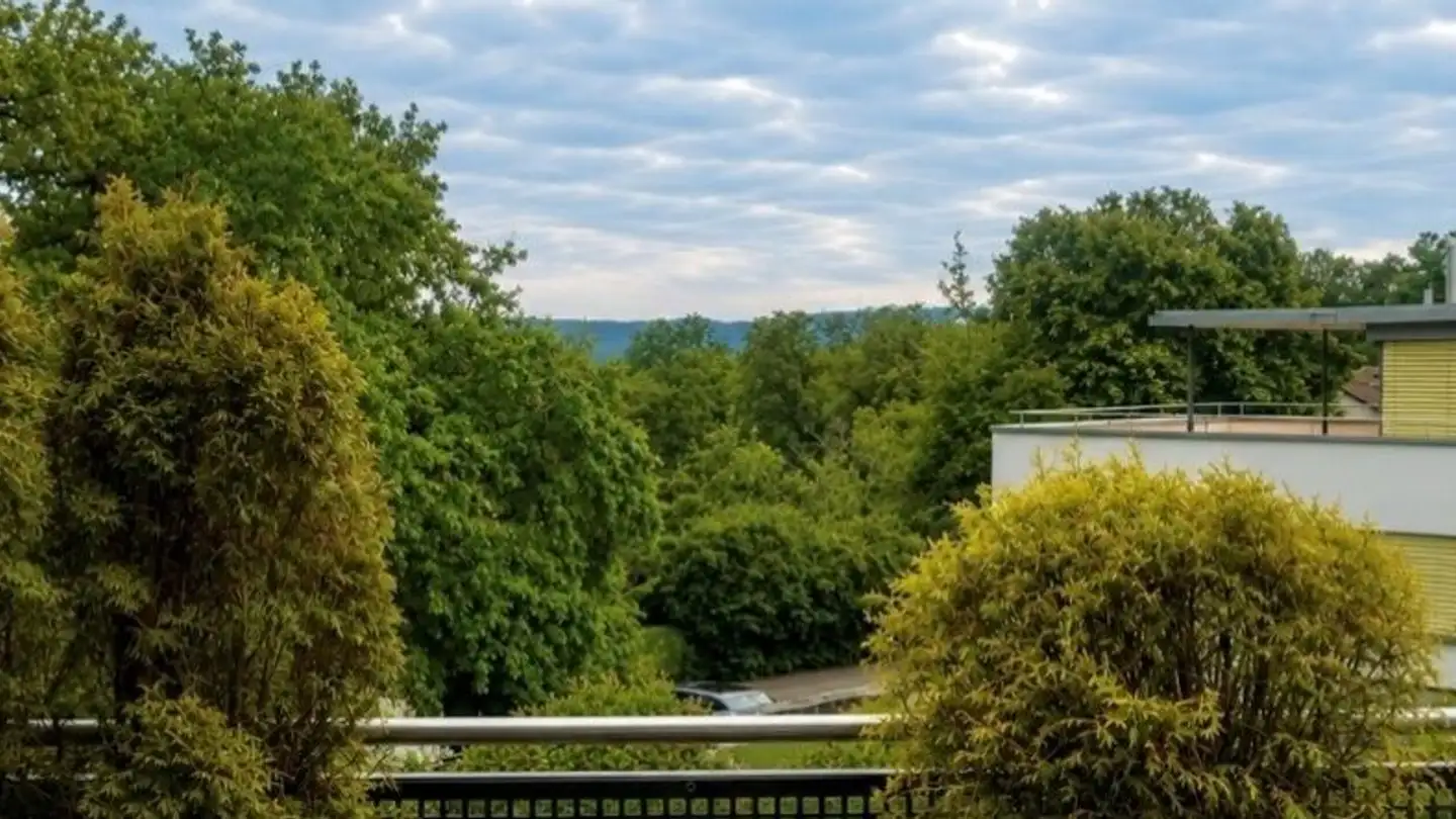 Appartamento in vendita - Im Ebnet 6, 8700 Küsnacht ZH - Foto 2