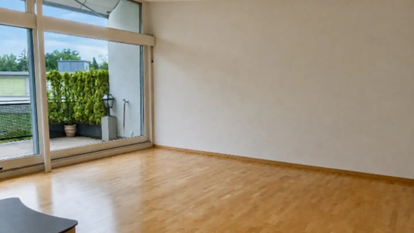 Wohnung kaufen - Im Ebnet 6, 8700 Küsnacht ZH