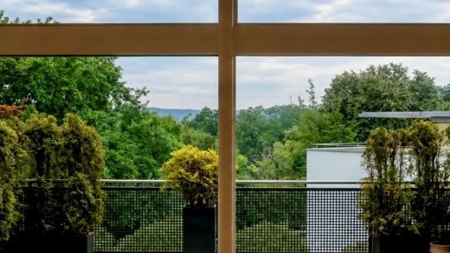 Appartamento in vendita - Im Ebnet 6, 8700 Küsnacht ZH - Foto 3