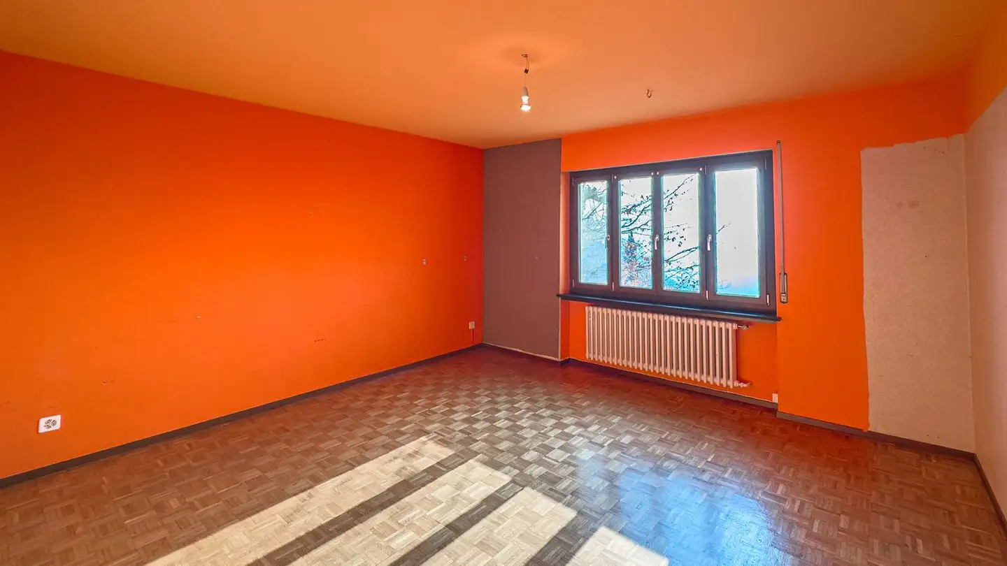 Einfamilienhaus kaufen - Nucleo, 6994 Aranno - Foto 4