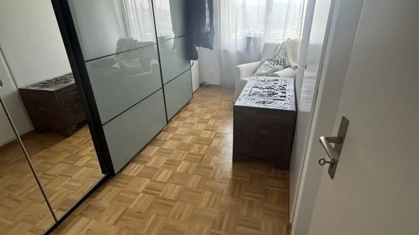 Appartement à louer - Dorfstrasse 26, 8126 Zumikon - Photo 4