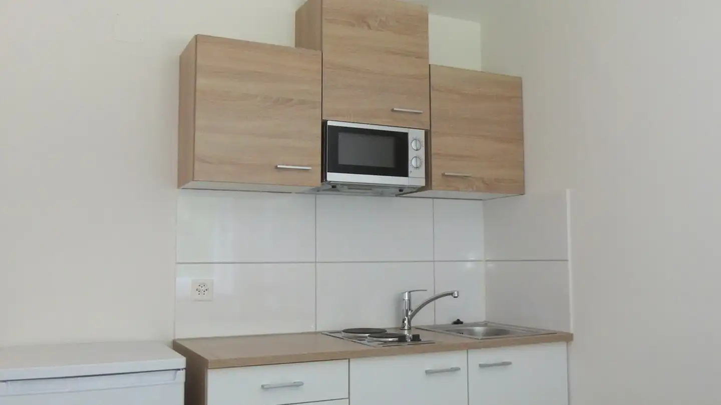 Appartamento ammobiliato in affitto - Diebis 37, 8143 Stallikon - Photo 2