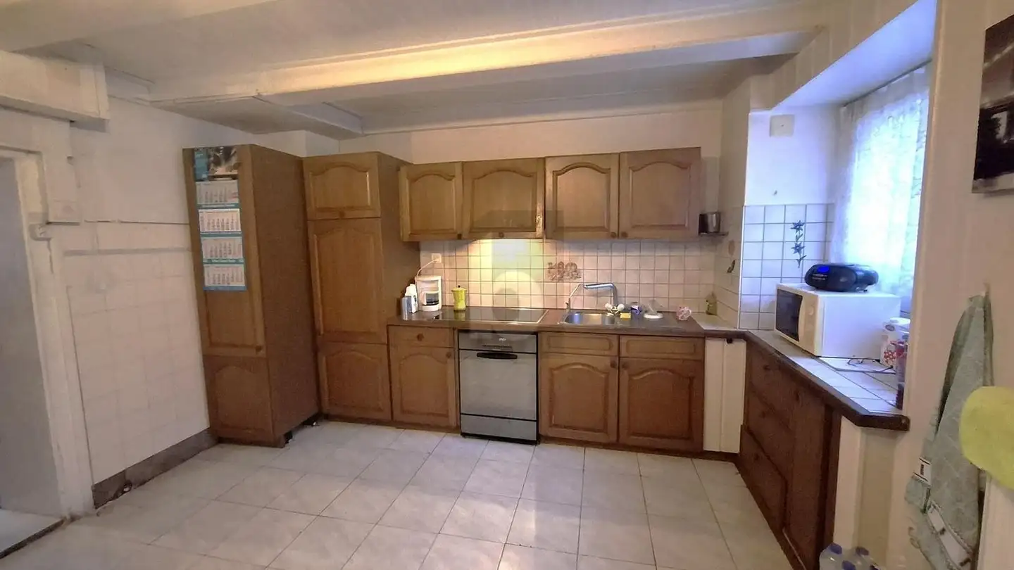 Duplex à vendre - 2942 Alle - Photo 4