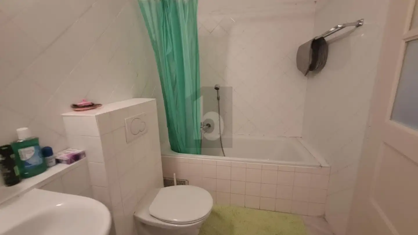 Duplex à vendre - 2942 Alle - Photo 3