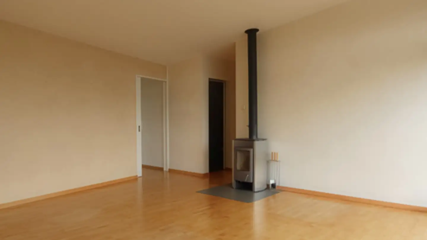 Wohnung kaufen - Im Ebnet 6, 8700 Küsnacht ZH - Foto 4