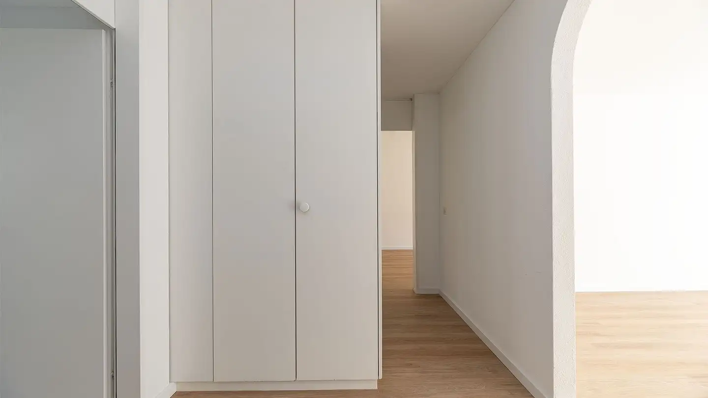 Wohnung mieten - Via Gottardo, 6710 Biasca - Foto 4