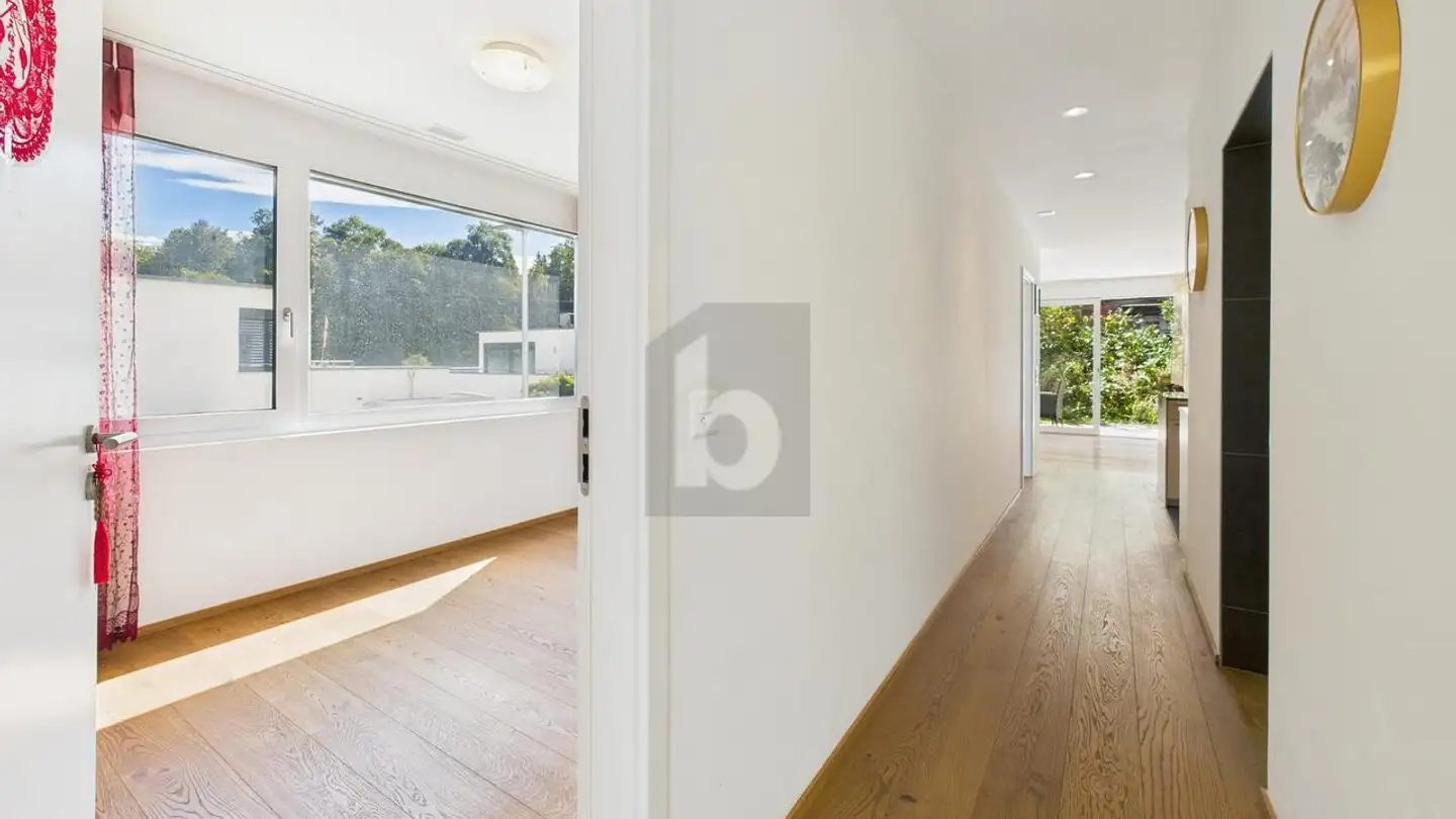 Apartment for rent - 3004 Bern - Photo 2