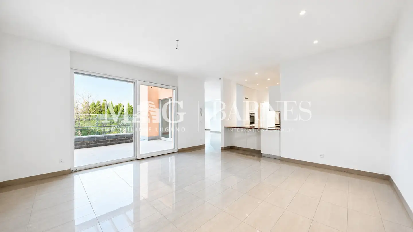 Maison atypique à vendre - 6943 Vezia - Photo 4