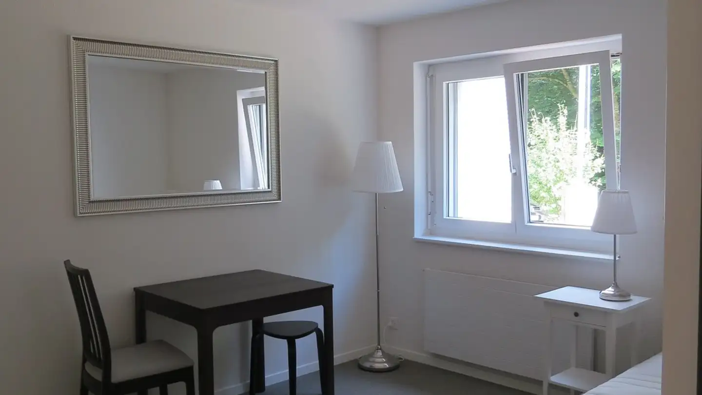 Appartamento ammobiliato in affitto - Diebis 37, 8143 Stallikon - Photo 3