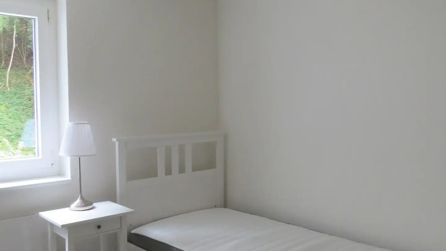 Appartamento ammobiliato in affitto - Diebis 37, 8143 Stallikon - Photo 4