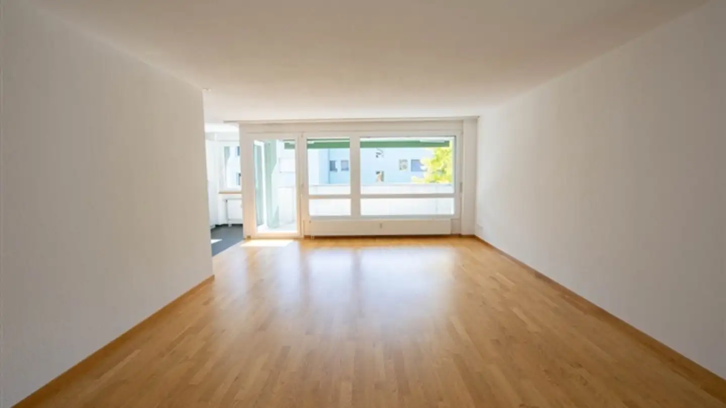Appartamento in affitto - Sägemattstrasse 20, 3123 Belp - Foto 3