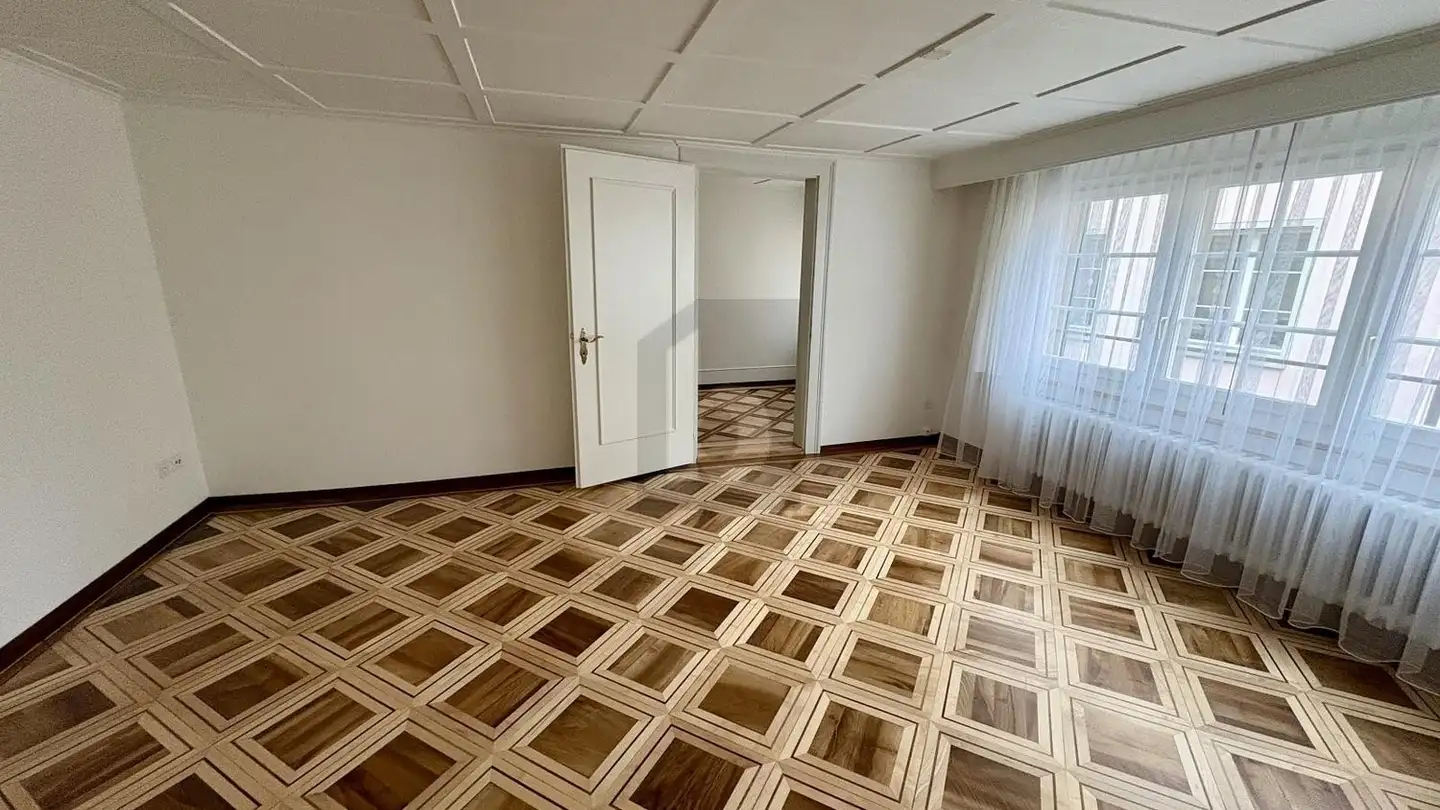 Wohnung mieten - 8840 Trachslau - Foto 2