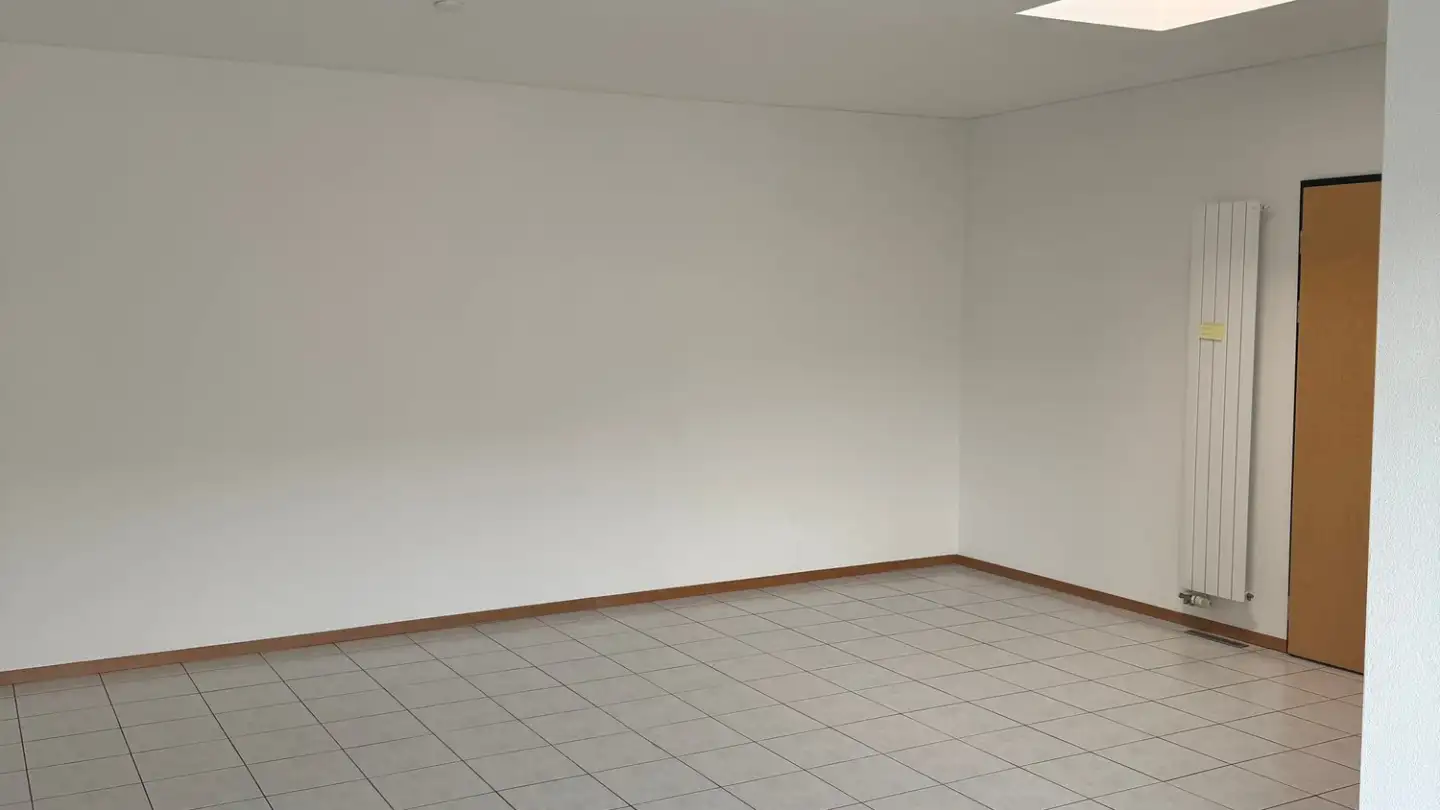 Appartement à louer - Via Girella 16, 6814 Lamone - Photo 2
