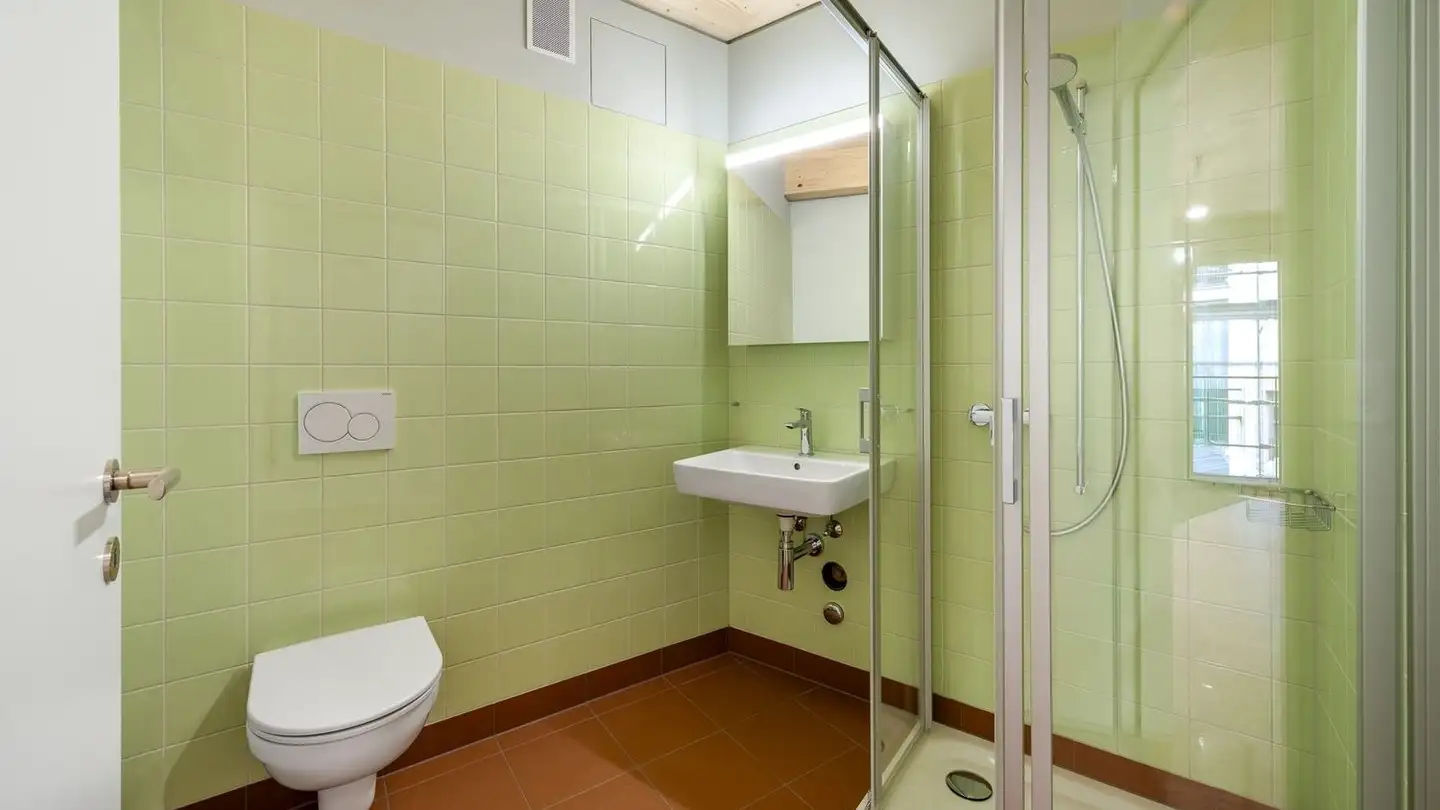 Apartment for rent - Aeschbachweg 29, 5000 Aarau - Photo 2