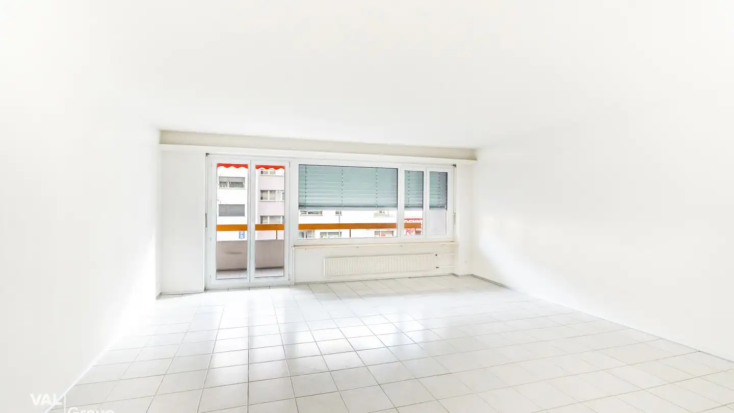 Wohnung mieten - 3904 Naters - Foto 2