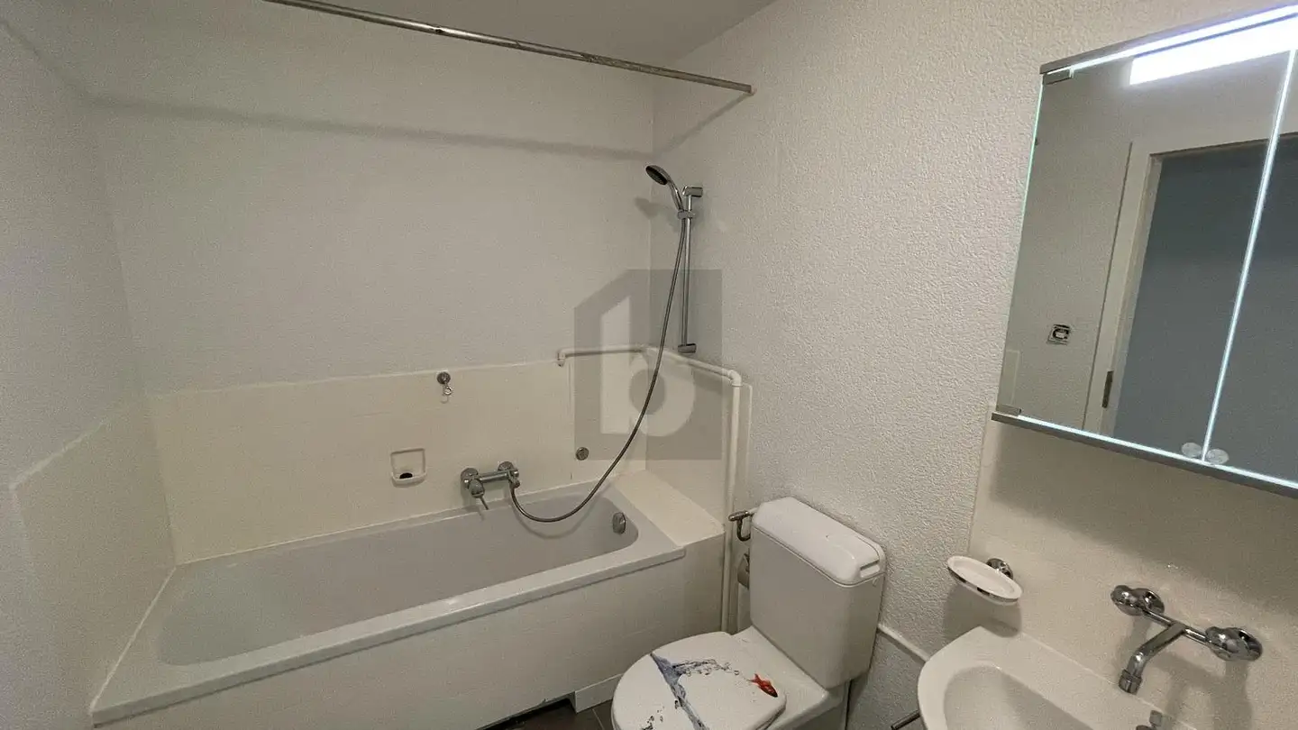 Appartement à louer - 8590 Romanshorn - Photo 4