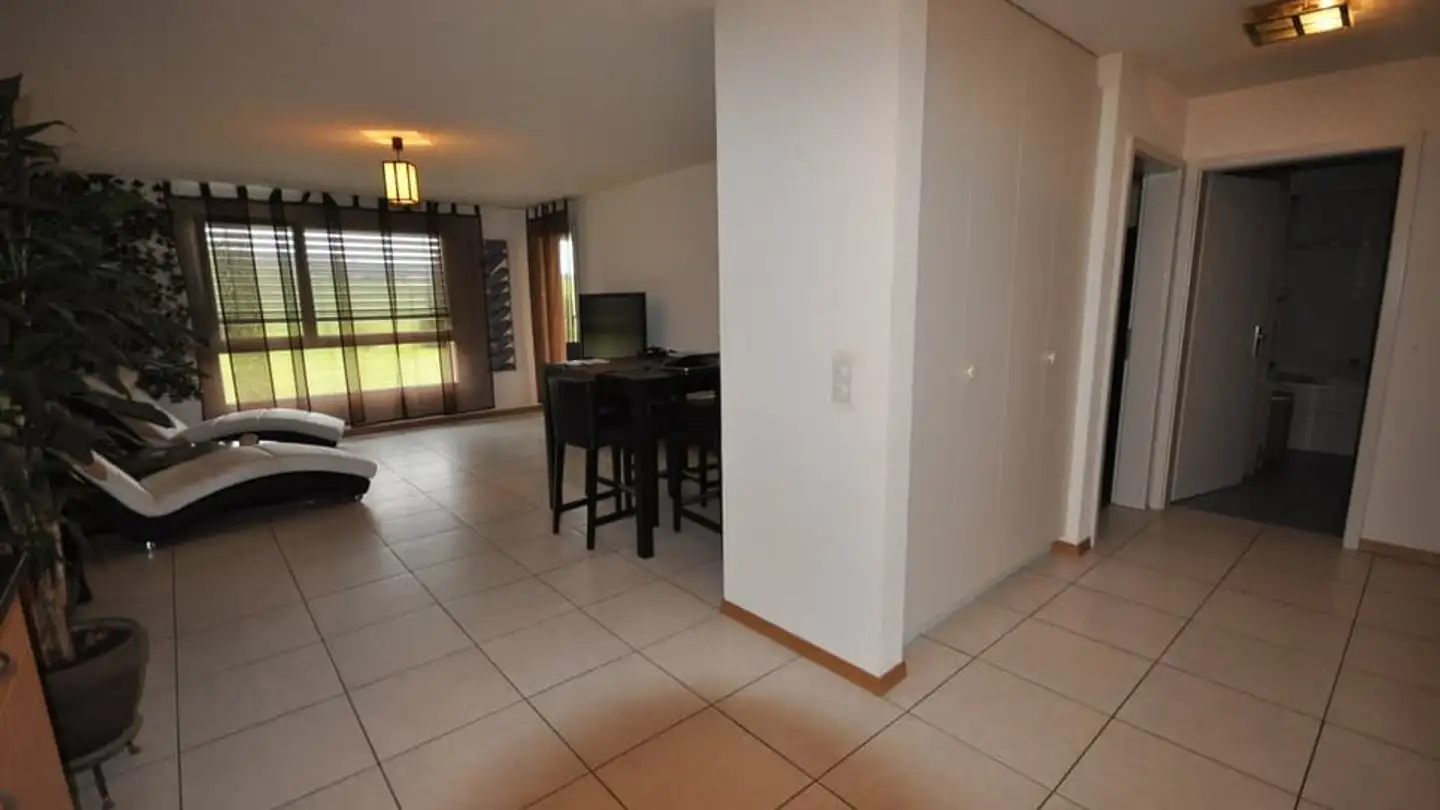 Appartamento in affitto - Route D'onnens 8, 1740 Neyruz FR - Foto 4