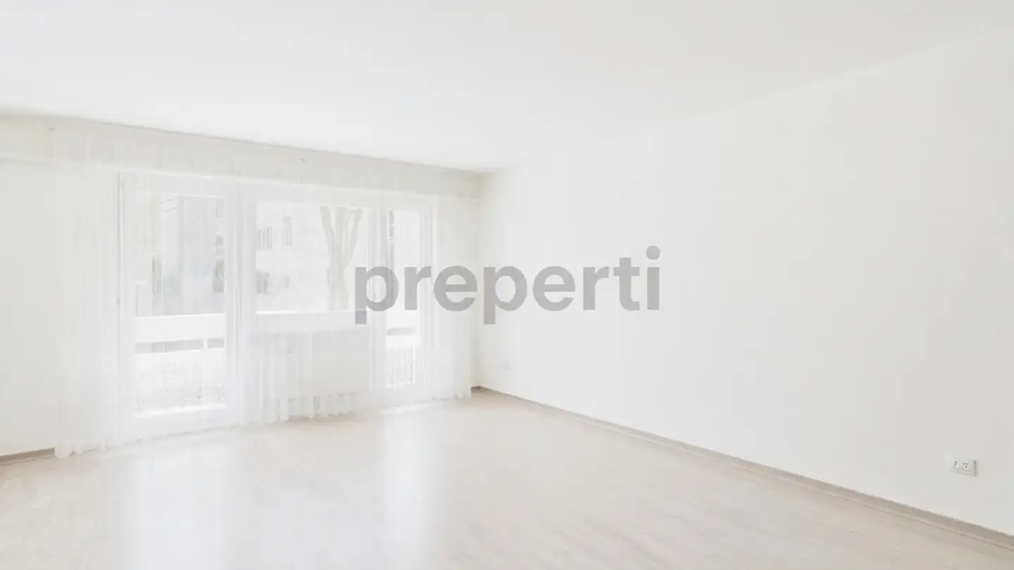 Apartment for sale - 4900 Langenthal - Photo 2