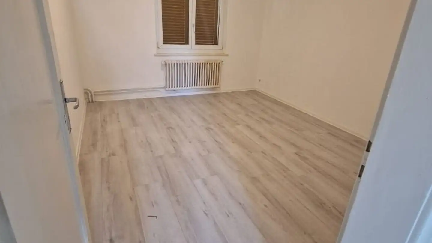 Apartment for rent - 3360 Herzogenbuchsee - Photo 2