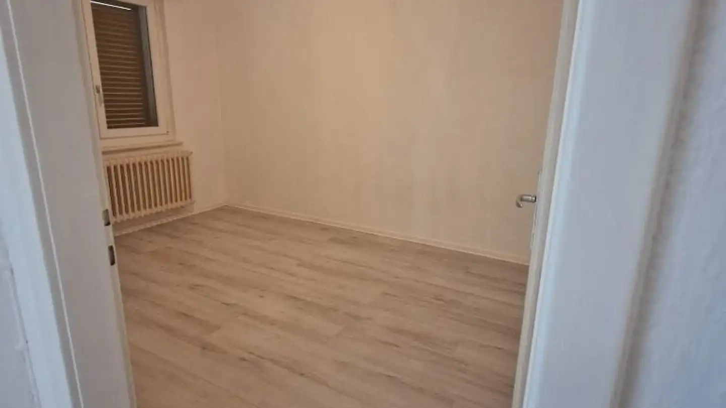 Apartment for rent - 3360 Herzogenbuchsee - Photo 3