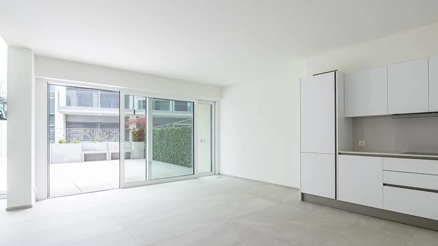 Maison en terrasse à vendre - 6852 Genestrerio - Photo 4