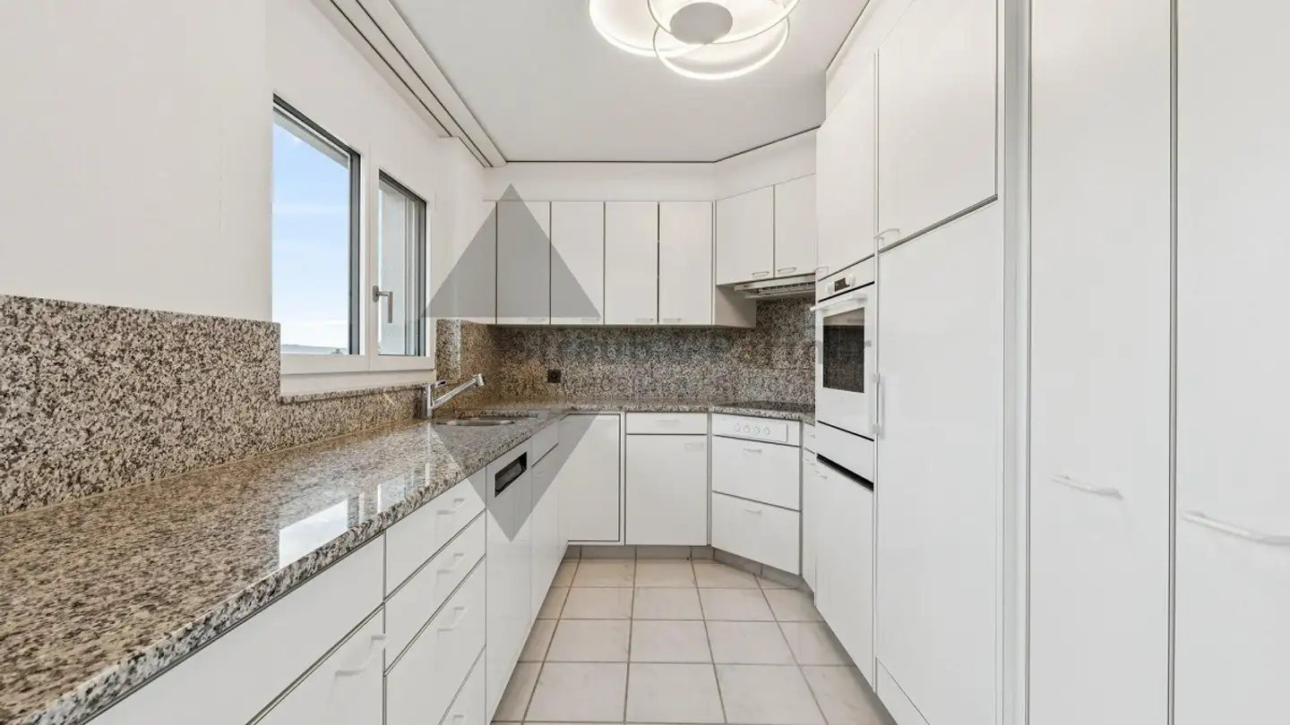 Appartement à vendre - Luzernerstrasse 25, 5712 Beinwil am See - Photo 4