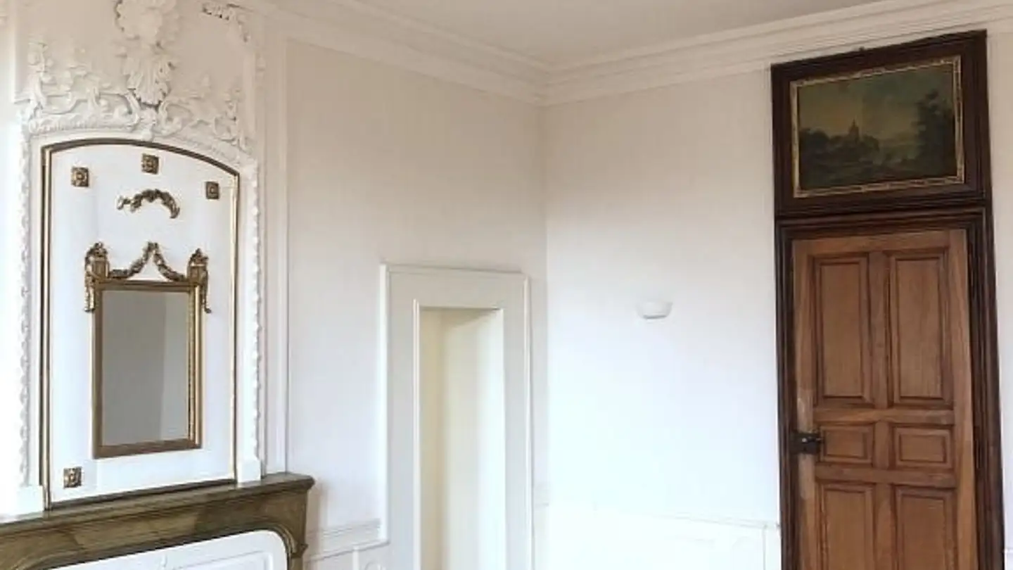 Wohnung mieten - Rue Du Port 6, 2520 La Neuveville - Foto 3