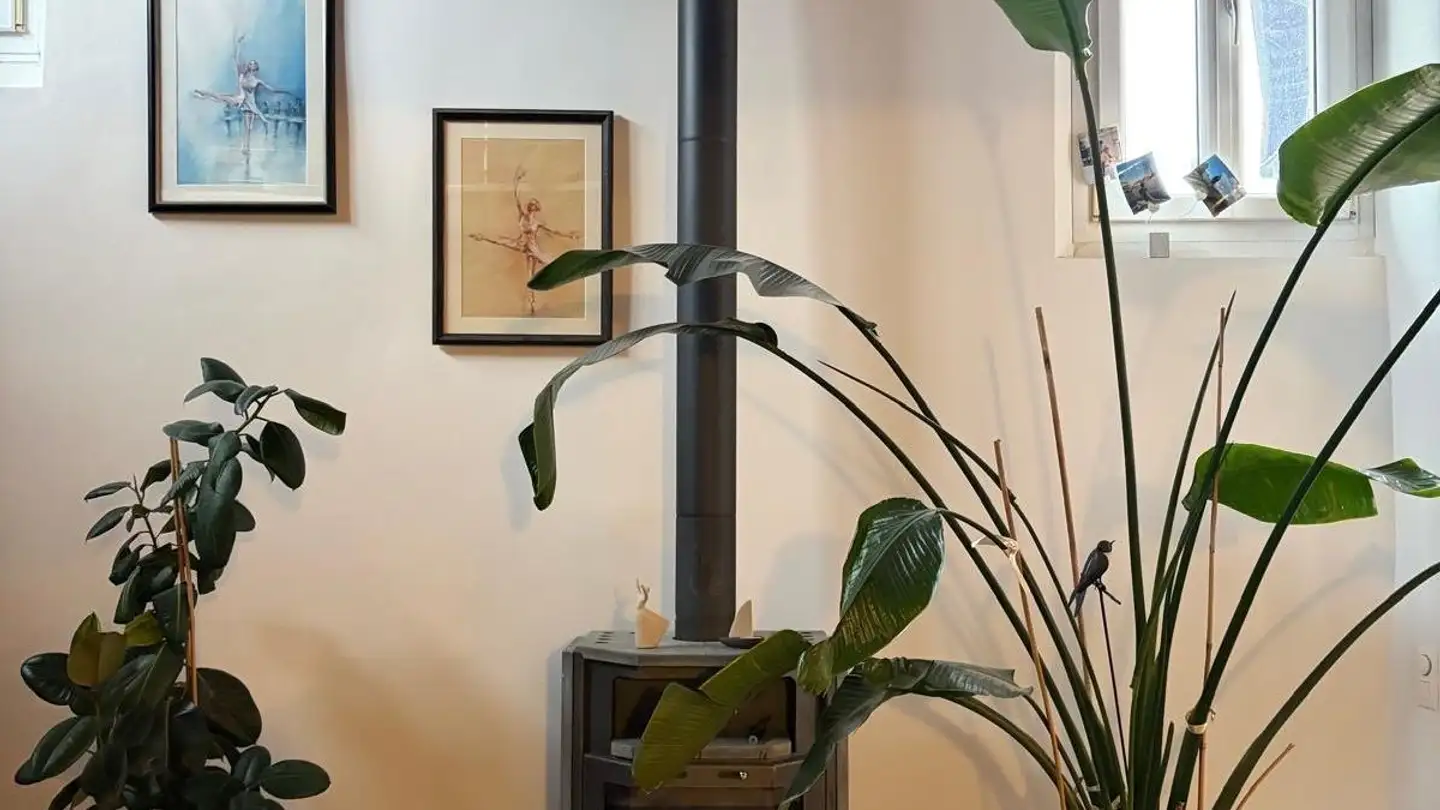 Maison individuelle à louer - 6922 Morcote - Photo 3