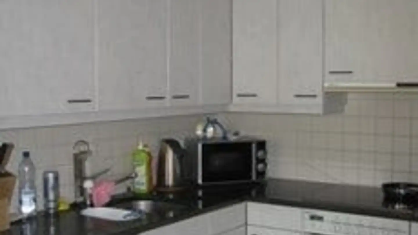 Apartment for rent - Mühlestrasse 42, 3123 Belp - Photo 2