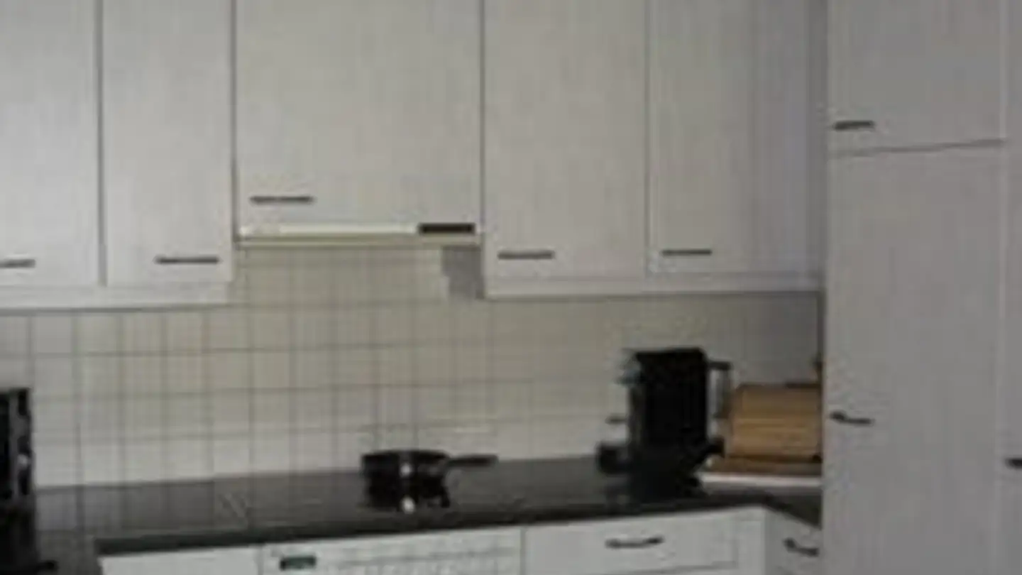 Apartment for rent - Mühlestrasse 42, 3123 Belp - Photo 3