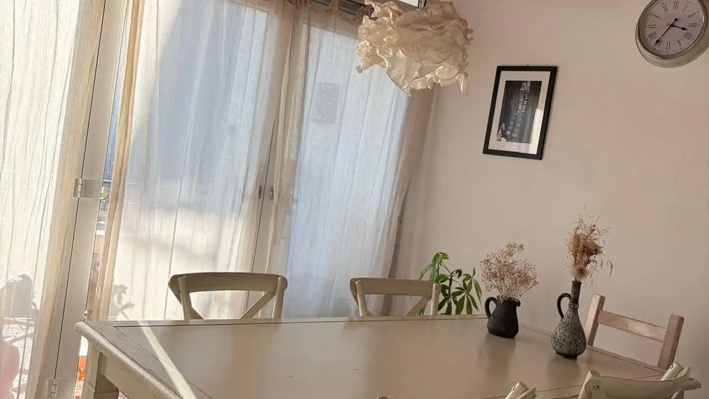 Maison individuelle à louer - 6922 Morcote - Photo 4