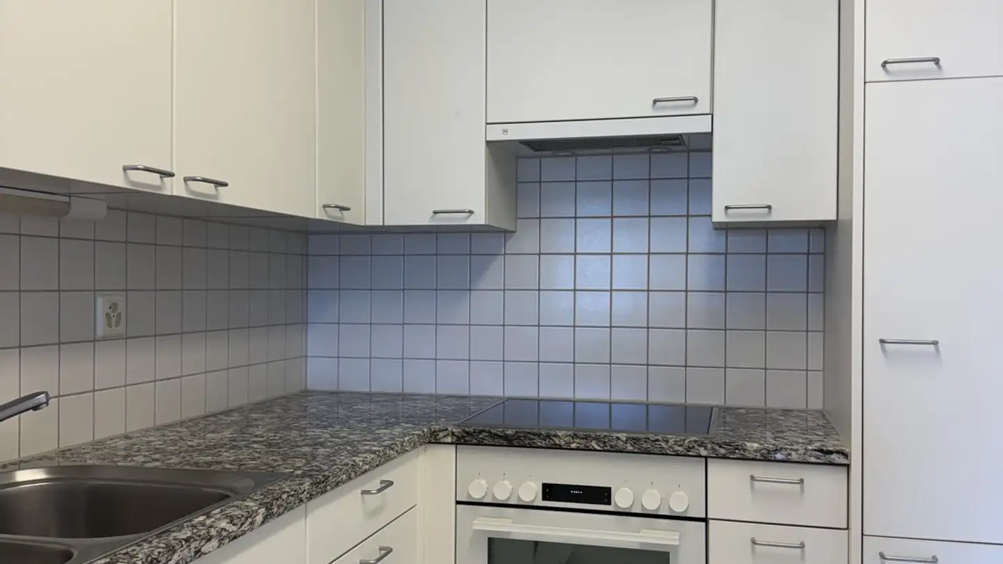 Wohnung mieten - Unterortstrasse 14, 8804 Au ZH - Foto 4