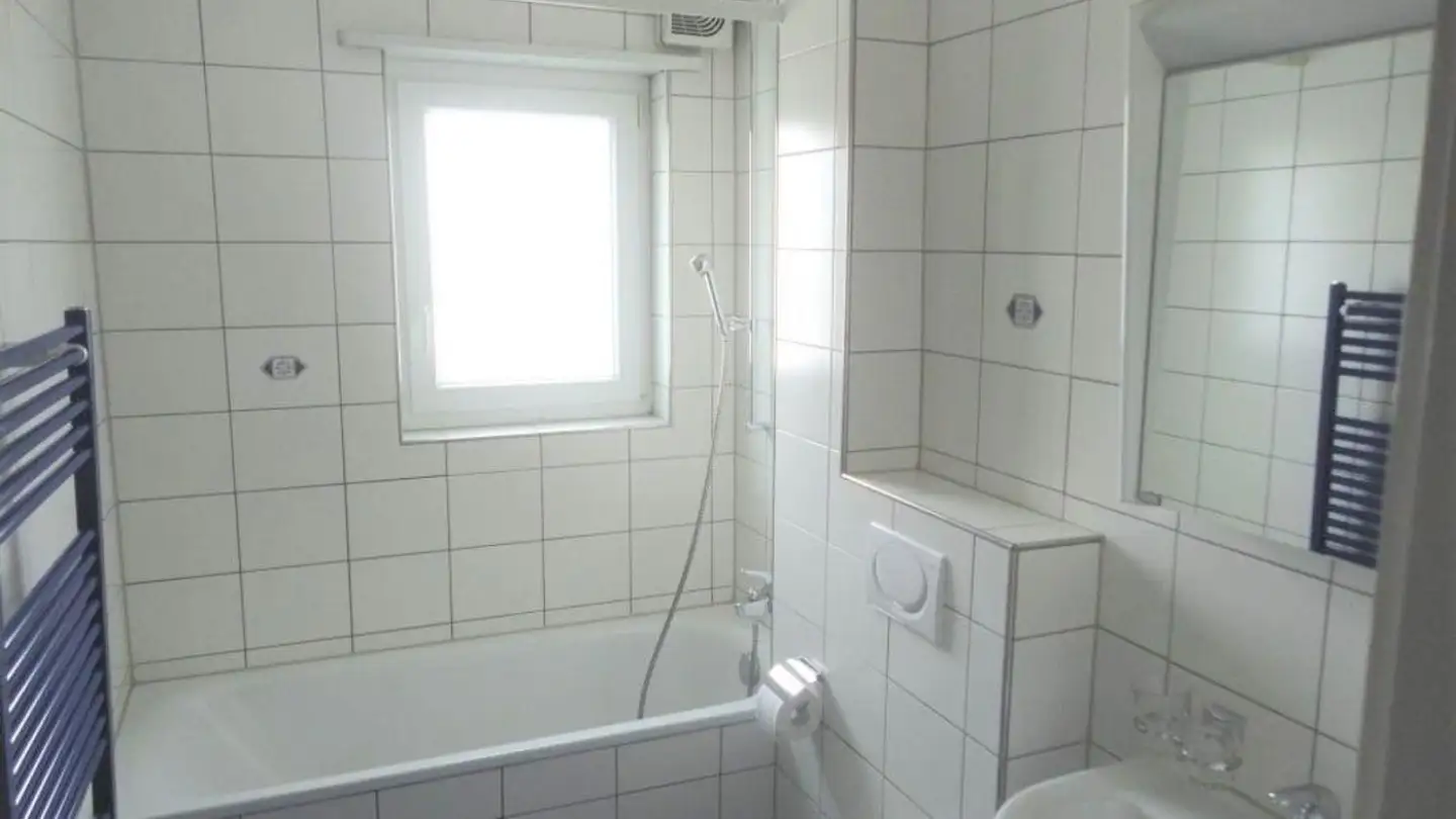 Appartamento in affitto - Kreuzlingerstrasse 2, 8590 Romanshorn - Foto 4