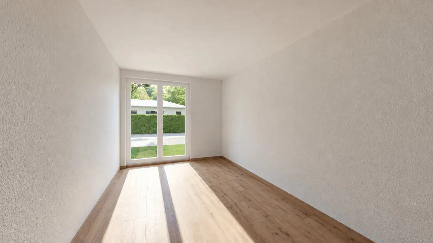Terrassenwohnung kaufen - Chemin Du Canal 55, 1468 Cheyres - Foto 4