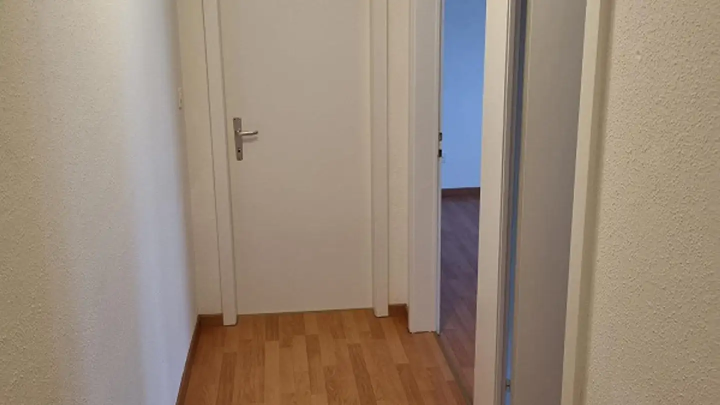 Apartment for rent - Lörenstrasse 36, 9230 Flawil - Photo 4