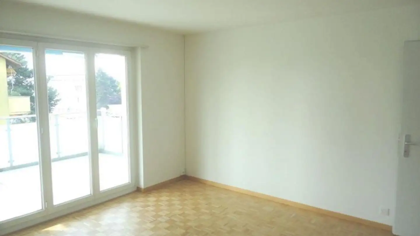Appartamento in affitto - Kreuzlingerstrasse 2, 8590 Romanshorn - Foto 2