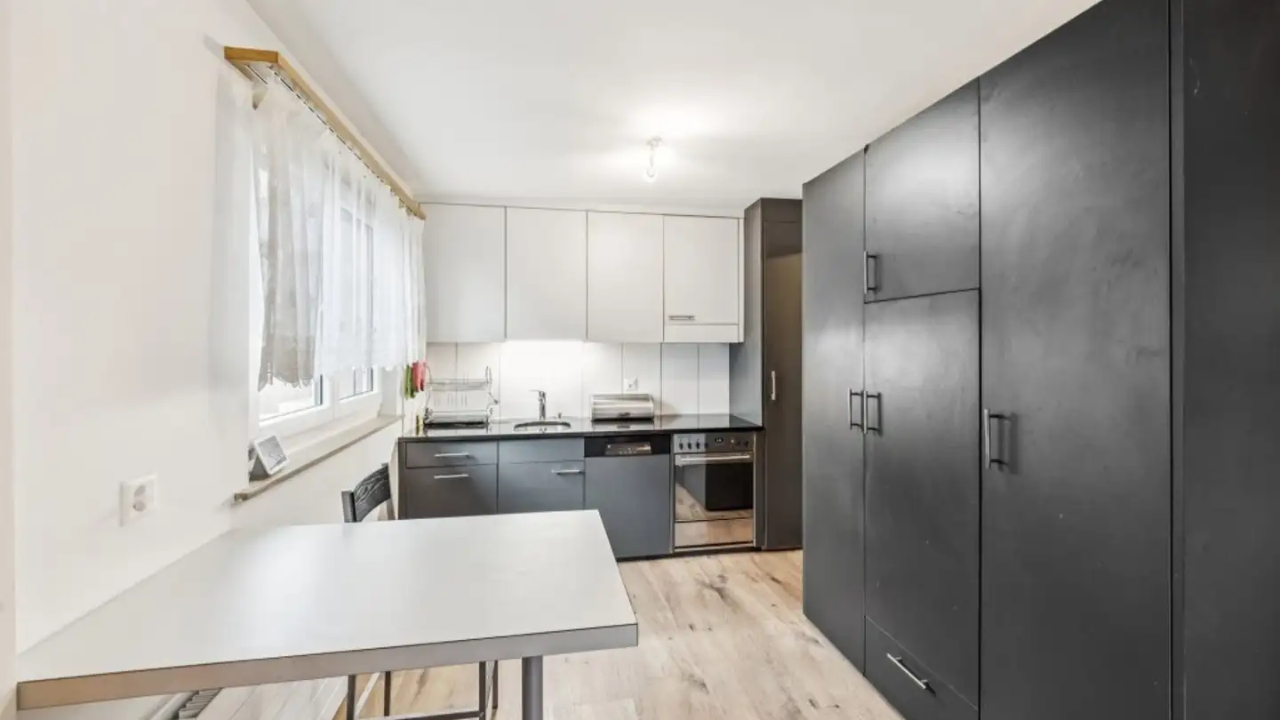 Maison individuelle à vendre - 3075 Rüfenacht BE - Photo 4